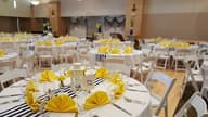 Sustainable Conferences