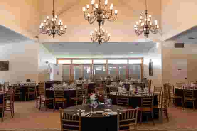 Bistro