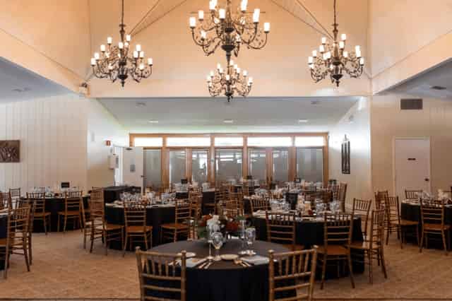 Bistro