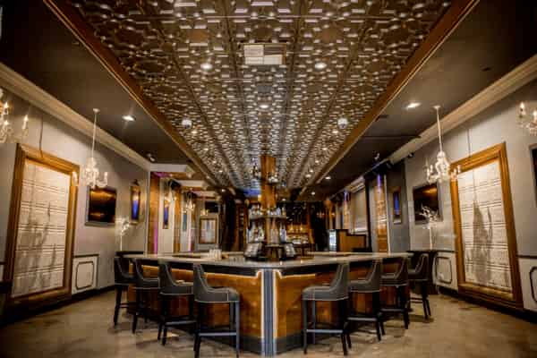 Bistro