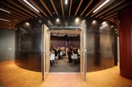 Unique Conference Venues