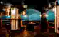 Basement Venues