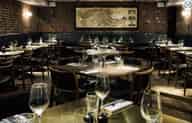 The Best Cocktail Bars In Shoreditch