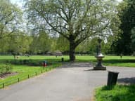 Salford