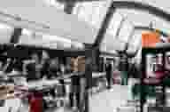 Birthday Party Venues