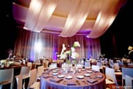 Summer Party Venues