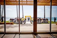 Summer Party Venues