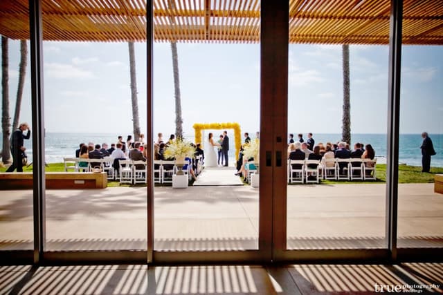 Meeting Rooms