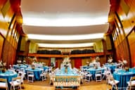 Conference Venues