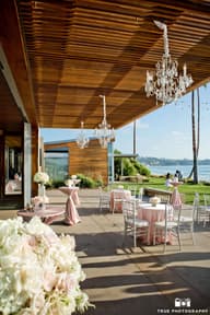 Conference Venues