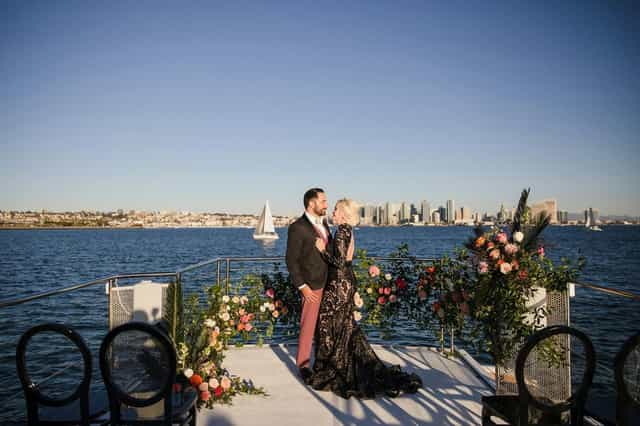 To Be Designed - Weddings - >Liz Chan</a>
