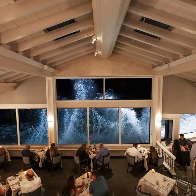 Sonoma Coast