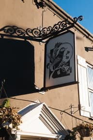 Sustainable Venues