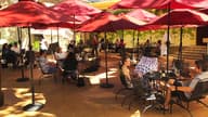 Reception Venues