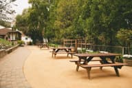 Summer Party Venues