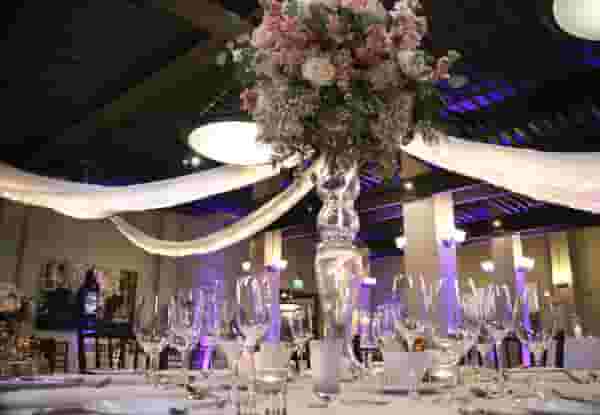 Wedding Gallery