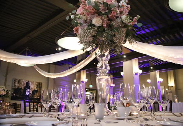 Wedding Gallery
