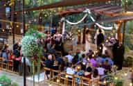 Reception Venues