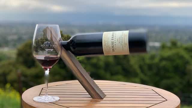 Family Vineyards - Now-Open - Virtual Visit