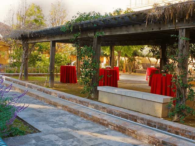 30 San Jose Event Venues That Your ...