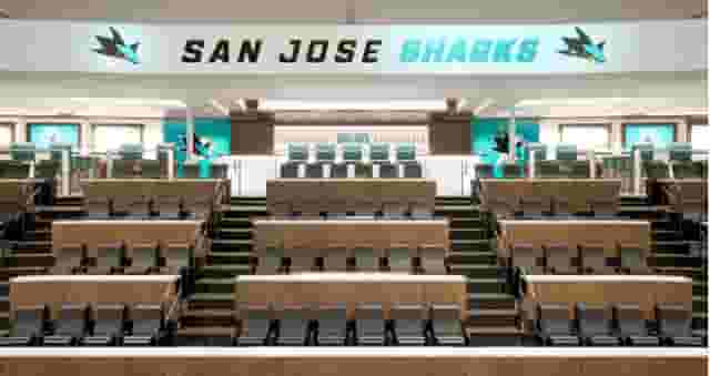 Club Level