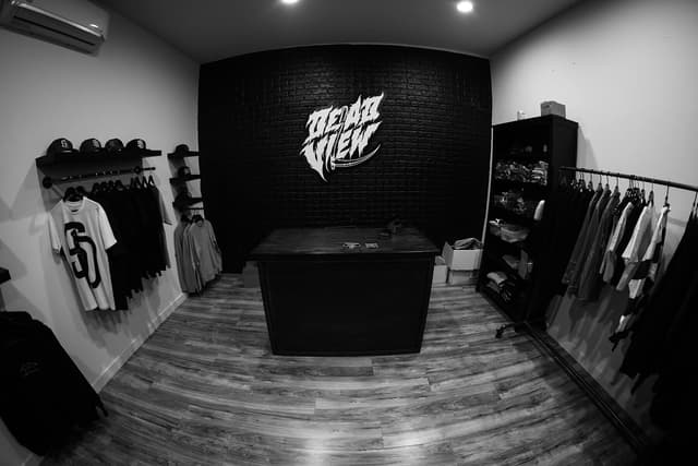 Store
