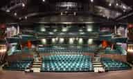 Theatres