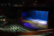 Theatres