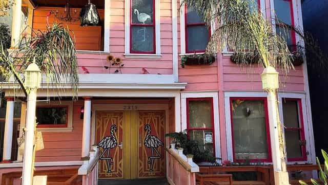 Restaurant - Sacramento, CA ...