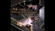 Theatres