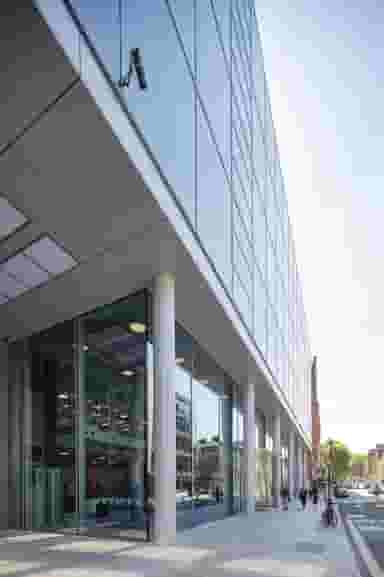Event Venues