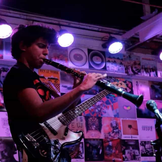 The Art Boutiki | San Jose