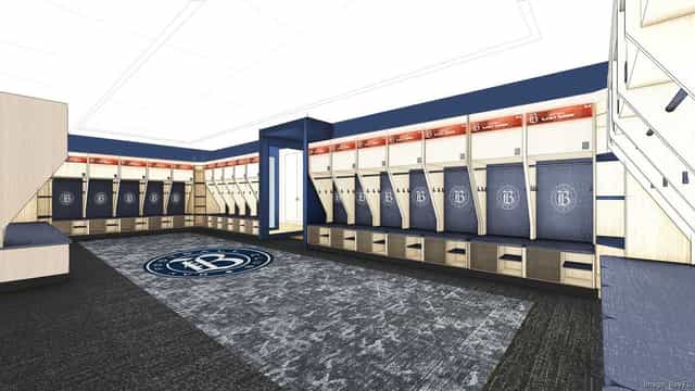 Bay FC plans to develop its own ...