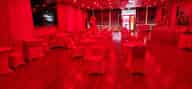 Reception Venues