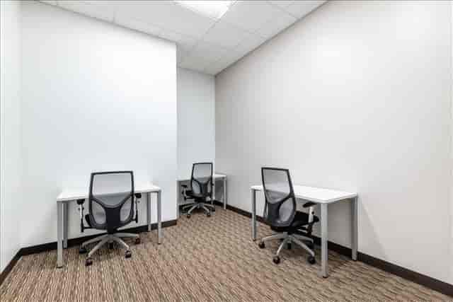 lease at 2305 Historic Decatur Road ...