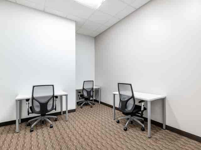 2305 Historic Decatur Rd ...