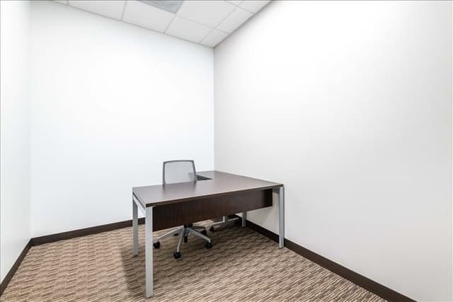 Suite 100