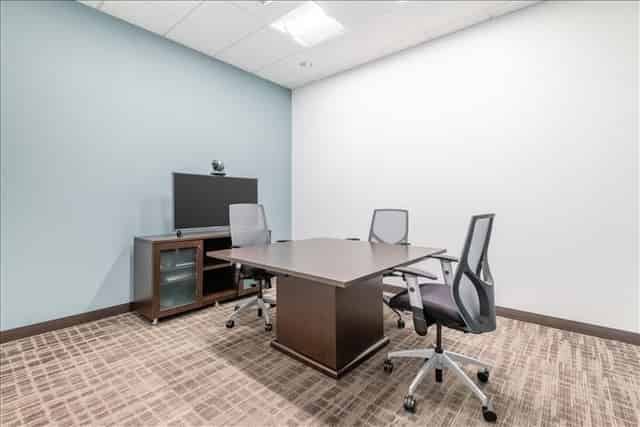 Suite 100
