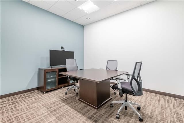 Suite 100
