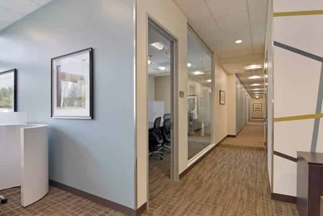 Suite 100