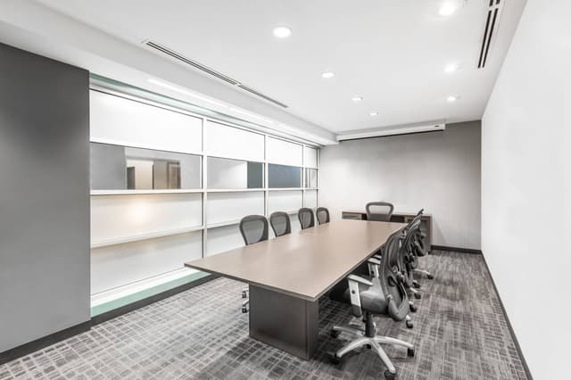 Suite 5000