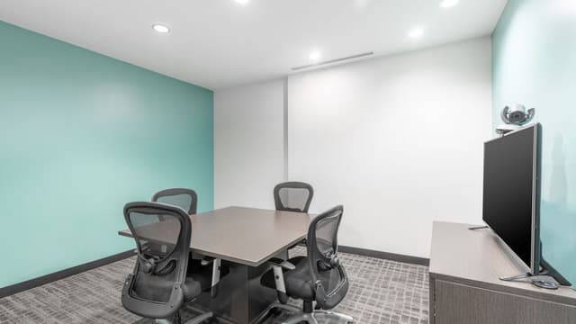 Suite 5000
