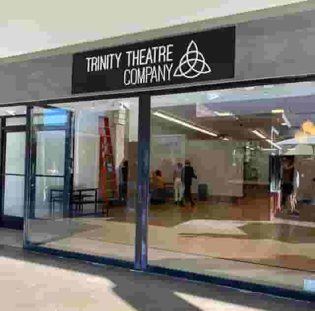 Trinity Theatre