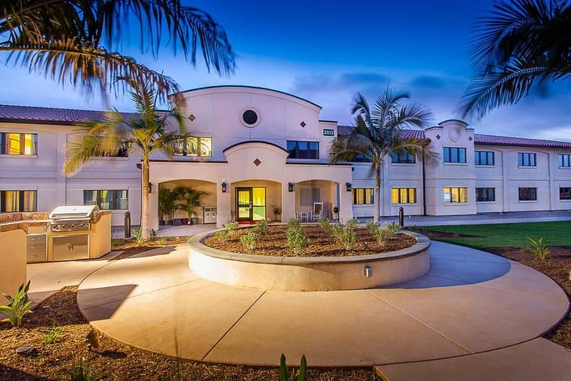 MIRAMAR INN - Updated 2024 Specialty ...