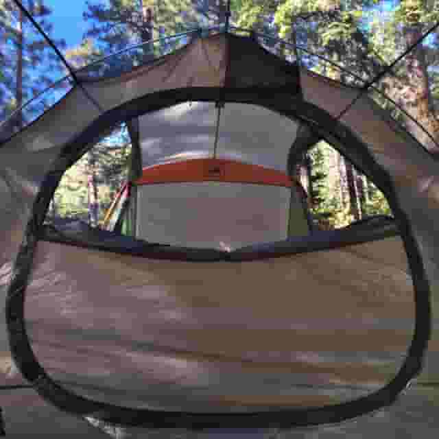RV & Campsites