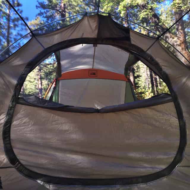 RV & Campsites