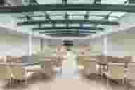 Greater London