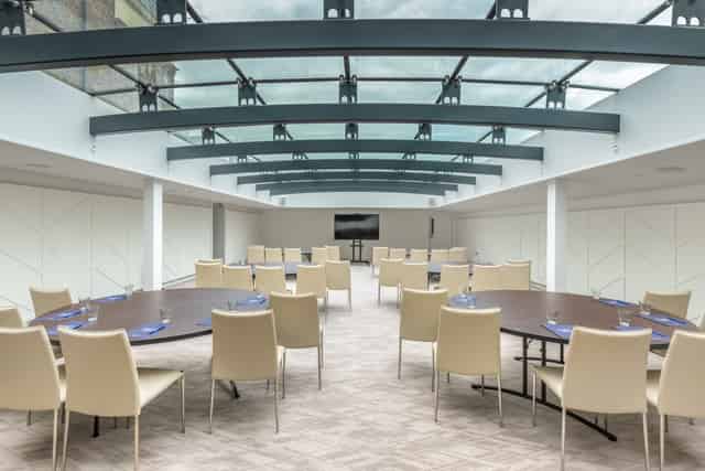 Orion Suite
