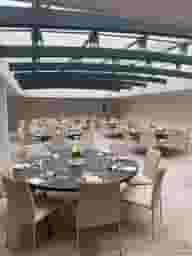 Conference Venues