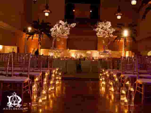Grand Ballroom
